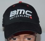 BMC Switzerland Bergamont Stromer / Podiumcap, Verzenden, Nieuw, Bovenkleding