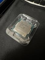 Intel I5 7500, Comme neuf, Intel Core i5, 4-core, Enlèvement ou Envoi