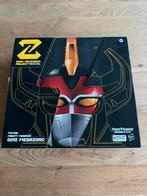 Power Rangers Megazord - Hasbro - Lightning Collection, Enlèvement ou Envoi, Comme neuf