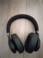 Jbl headphone, Audio, Tv en Foto, Hoofdtelefoons, Bluetooth, Zo goed als nieuw, Over oor (circumaural), Ophalen