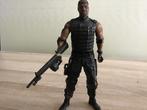 the expendables terry crews, Enlèvement ou Envoi, Comme neuf, Film, Figurine ou Poupée