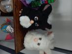 Furby collectie 2005 antiek speelgoed, Ophalen