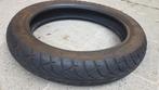 Motorband 110/80 - 17 KENDA Cruiser 57H, Motoren