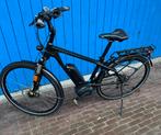 Hele mooie Riese en Müller Charger 500WH (35kmh), Fietsen en Brommers, Ophalen of Verzenden, Zo goed als nieuw