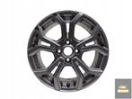 Ford Ecosport Fiesta 17 inch velg H1BJ-1007-D1A origineel, Gebruikt