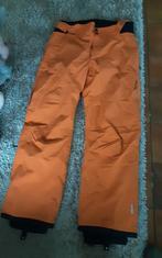 Skibroek voor heren.Medium, Vakantie, Vakantie | Wintersport