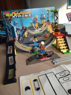 Lego 6738 skateboard challenge, Ophalen of Verzenden, Lego