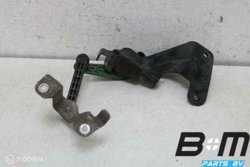 Niveausensor verlichting Audi RS3 8V FL 5Q0512522G beschikbaar voor biedingen