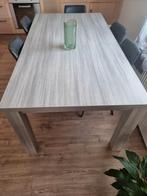 Table manger, Maison & Meubles