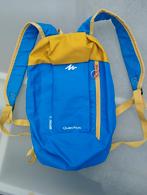 Rugzak 10 L, Handtassen en Accessoires, Tassen | Rugtassen, Ophalen of Verzenden, Zo goed als nieuw, Minder dan 25 cm, 30 tot 45 cm