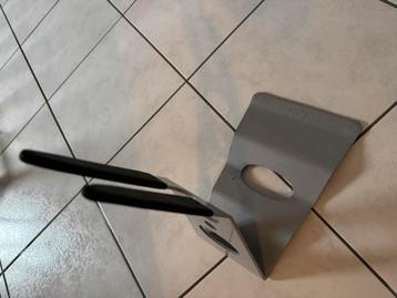 PRO BIKE Stand Fietsstandard beschikbaar voor biedingen