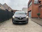 Renault Scenic Benzine 73dKm/Airco/Cruise control/ Gekeurd, Voorwielaandrijving, Monovolume, Gebruikt, 4 cilinders