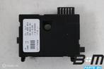 Stuurhoeksensor Audi TT 8J 1K0959654, Auto-onderdelen, Gebruikt