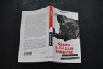 Quand il fallait survivre Prêtre infirmier dans la Wehrmacht, Collections, Enlèvement ou Envoi, Armée de terre, Livre ou Revue