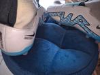 Voetbalschoenen nike air maat 35, Sport en Fitness, Ophalen, Gebruikt