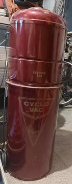 Centrale stofzuiger, Elektronische apparatuur, Stofzuigers, Ophalen, Gebruikt, Stofzuiger