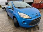 Ford Ka 1.2/2015/aerco/85000km/euro6b., Auto's, Euro 6, Ka, Particulier, Te koop