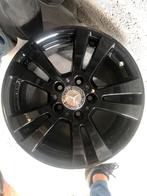 Mercedes velgen 16 inch, Auto-onderdelen, Banden en Velgen, Gebruikt, 16 inch, Banden en Velgen, Ophalen