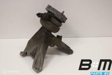 Steun met hydrosteun rechts Audi A8 4E beschikbaar voor biedingen