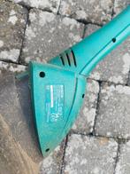 Kant trimmer, Tuin en Terras, Grastrimmers, Ophalen of Verzenden, Zo goed als nieuw