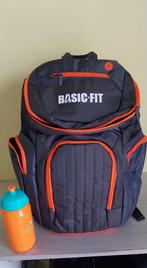 rugzak, Enlèvement, Neuf