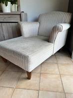 Fauteuil Méridien, Comme neuf