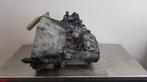 VERSNELLINGSBAK SCHAKEL 308 SW (L4 / L9 / LC / LJ / LR), Gebruikt, Peugeot