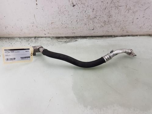 LEIDING Alfa Romeo Giulia (952) (|50532284|50532283|), Auto-onderdelen, Overige Auto-onderdelen, Alfa Romeo, Gebruikt