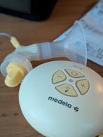 Medela Swing, Ophalen, Gebruikt, Borstkolf
