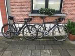 Racefiets in uitzonderlijk goede staat, Fietsen en Brommers, Overige merken, Overige maten, 15 tot 20 versnellingen, Heren