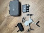 Drone DJI MAVIC MINI met batterij pak, TV, Hi-fi & Vidéo, Drones, Enlèvement, Comme neuf