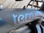 ::TERN:: GSD S10 Performance Line longtail, Fietsen en Brommers, Overige merken, Gebruikt, 26 inch, 10 tot 15 versnellingen