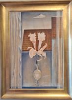 Tableau, Ophalen, Gebruikt