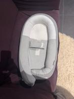 Doomoo slaapnestje, Kinderen en Baby's, Ophalen