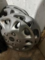 R13 autohoezen in goede staat, Ophalen of Verzenden, Zo goed als nieuw