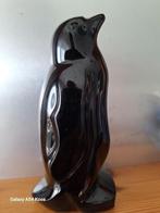 Val st.Lambert pinguins, Ophalen of Verzenden