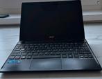 Laptop acer, Ophalen, Zo goed als nieuw