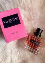 Valentino Donna born in roma, Ophalen of Verzenden, Nieuw