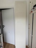 Kleerkast deur, Huis en Inrichting, Ophalen