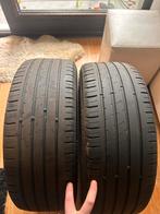 205/45 ZR17.88w XL band, Auto-onderdelen, Ophalen