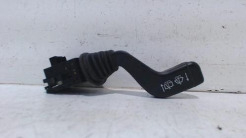 RUITENWISSER SCHAKELAAR Opel Combo (Corsa C) (09185417), Auto-onderdelen, Dashboard en Schakelaars, Opel, Gebruikt