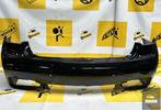 Bmw 7 Series G11 G12 M SPORT ACHTERBUMPER 51128061147, Gebruikt, Achter, BMW, Bumper