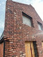 Metser ruwbouw regio kempen, Enlèvement ou Envoi, Neuf