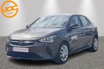 Opel Corsa Edition *GPS - PDC Ar*, 85 g/km, Achat, Hatchback, Assistance au freinage d'urgence