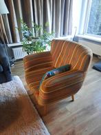 Fauteuil toujours en parfait état, Maison & Meubles, Enlèvement, Comme neuf