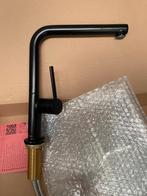 keukenkraan, Enlèvement, Neuf, Robinet