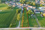 Grond te koop in Nederhasselt, Tot 200 m²