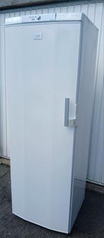 Grote diepvriezer AEG No-Frost Systeem A+ 180cm hoog., Elektronische apparatuur, Vriezers en Diepvrieskisten, Ophalen, Gebruikt