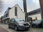 Volkswagen Touran Conceptline (bj 2010), Voorwielaandrijving, Stof, Gebruikt, 4 cilinders