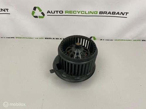 Kachel aanjager Volkswagen Transporter T5 GP 7H0819021, Auto-onderdelen, Airco en Verwarming, Volkswagen, Gebruikt, Ophalen of Verzenden